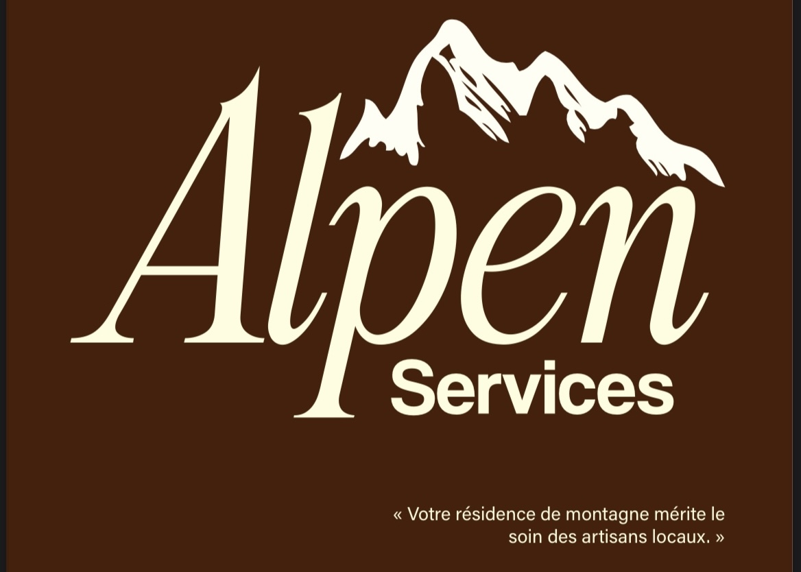 Alpen Services